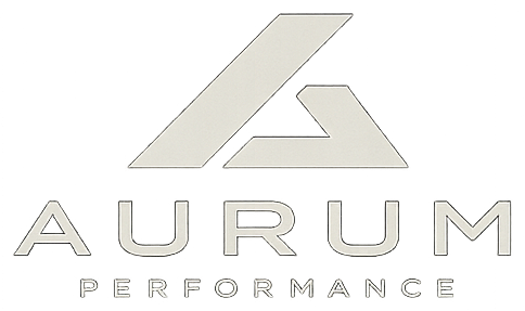 AURUM Performance