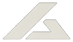 AURUM